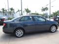 2010 Jetta Limited Edition Sedan #6