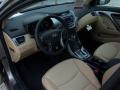 2013 Elantra GLS #8