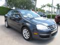 2010 Jetta Limited Edition Sedan #7