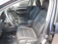 2010 Jetta Limited Edition Sedan #9