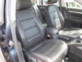 2010 Jetta Limited Edition Sedan #10