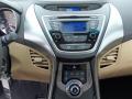 2013 Elantra GLS #13