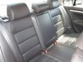 2010 Jetta Limited Edition Sedan #11