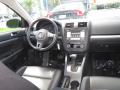 2010 Jetta Limited Edition Sedan #12