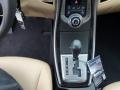 2013 Elantra GLS #14