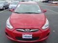 Click for details. 2013 Hyundai Accent GLS 4 Door