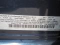 2010 Jetta Limited Edition Sedan #14