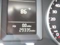 2010 Jetta Limited Edition Sedan #15