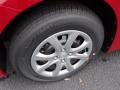 2013 Accent GLS 4 Door #3
