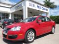 Click for details. 2010 Volkswagen Jetta Limited Edition Sedan