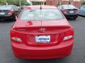 2013 Accent GLS 4 Door #6