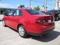 2010 Jetta Limited Edition Sedan #3