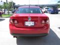 2010 Jetta Limited Edition Sedan #4
