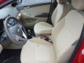 2013 Accent GLS 4 Door #9
