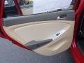 2013 Accent GLS 4 Door #10