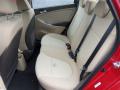2013 Accent GLS 4 Door #11