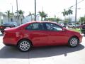 2010 Jetta Limited Edition Sedan #6