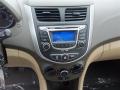 2013 Accent GLS 4 Door #13