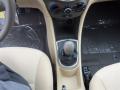 2013 Accent GLS 4 Door #14