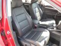 2010 Jetta Limited Edition Sedan #10