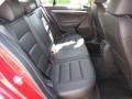 2010 Jetta Limited Edition Sedan #11