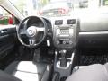 2010 Jetta Limited Edition Sedan #12