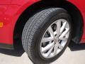 2010 Jetta Limited Edition Sedan #13