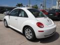 2010 New Beetle 2.5 Coupe #3