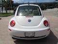 2010 New Beetle 2.5 Coupe #4