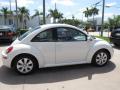 2010 New Beetle 2.5 Coupe #6