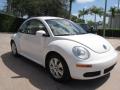2010 New Beetle 2.5 Coupe #7