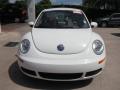 2010 New Beetle 2.5 Coupe #8