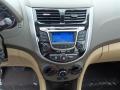 2013 Accent GLS 4 Door #13