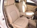 2010 New Beetle 2.5 Coupe #10