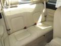2010 New Beetle 2.5 Coupe #11