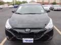 2013 Hyundai Tucson GL