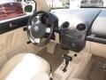 2010 New Beetle 2.5 Coupe #12