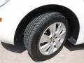 2010 New Beetle 2.5 Coupe #13