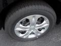 2013 Tucson GL #3