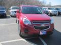 2013 Equinox LT #2