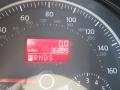 2010 New Beetle 2.5 Coupe #15