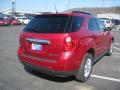 2013 Equinox LT #4