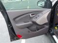 2013 Tucson GL #7