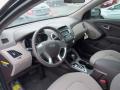 2013 Tucson GL #8