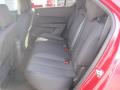 2013 Equinox LT #7