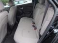 2013 Tucson GL #11