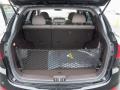 2013 Tucson GL #12