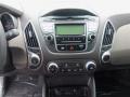 2013 Tucson GL #14
