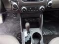 2013 Tucson GL #15