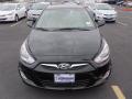 Click for details. 2013 Hyundai Accent GLS 4 Door